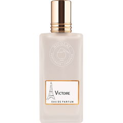 Victoire by Nicolaï / Parfums de Nicolaï