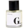 Edition 04 by Goop