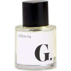 Edition 04 by Goop