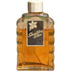 Shooting Star von W. T. Rawleigh