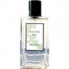 Matsuba von Miya Shinma