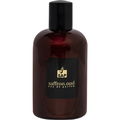 Saffron Oud von SAP