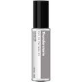 Thunderstorm (Perfume Oil)