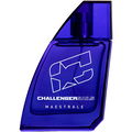 Maestrale von Challenger Sails