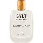 Kampagner by Sylt by Viglahn