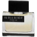Au Delà du Noir (2016) by Pierre Guillaume