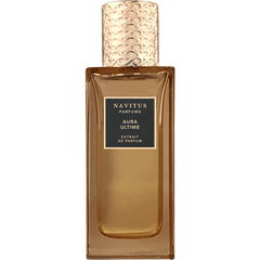 Aura Ultime von Navitus Parfums