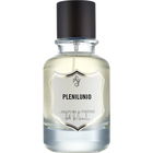 Plenilunio / Plenilunio - Fragole e Mughetto (Eau de Parfum) von Spezierie Palazzo Vecchio