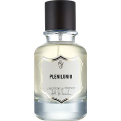 Plenilunio / Plenilunio - Fragole e Mughetto (Eau de Parfum)
