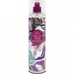 Perfect Love Always (Body Mist) by Aubusson