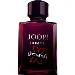 Joop! Homme Extreme (Eau de Toilette Intense) von Joop!