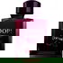 Joop! Homme Extreme (Eau de Toilette Intense) - Joop!
