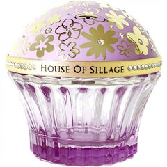 Whispers of Strength von House of Sillage