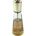 Jasmin (Cologne) von Lili Bermuda