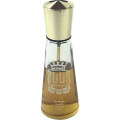 Jasmin (Cologne) by Lili Bermuda