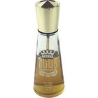 Jasmin (Cologne) von Lili Bermuda