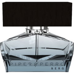 Berg von Piper & Perro
