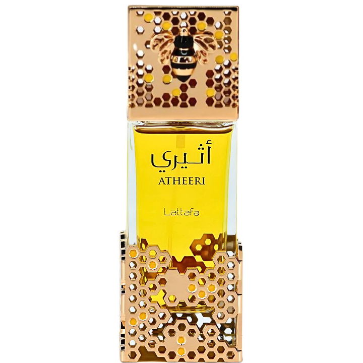 Atheeri / أثيري von Lattafa Atheeri / أثيري von Lattafa