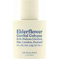 Elderflower Cordial / Elderflower & Gooseberry von Jo Malone