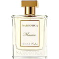 Maniac by Narcotica