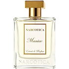 Maniac by Narcotica