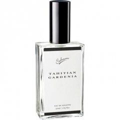 Tahitian Gardenia von Sohum