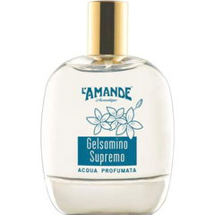 Gelsomino Supremo (Eau de Parfum) by L'Amande