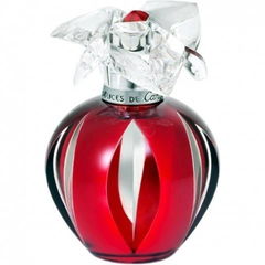 Délices de Cartier (Eau de Toilette)