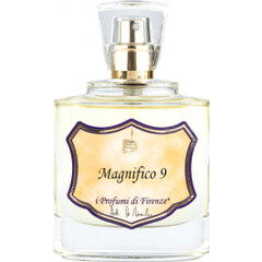 Spoturno 1921 (Extrait) by Spoturno