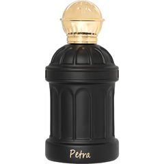 Petra by Maison Asrar