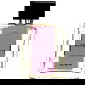 Attique