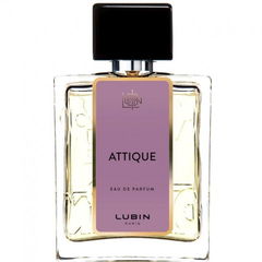 Attique by Lubin