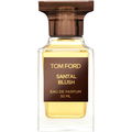 Santal Blush von Tom Ford
