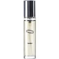 Nabu by 109 Parfums