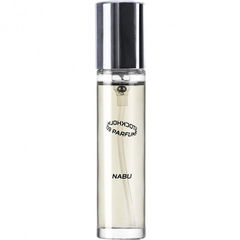 Nabu by 109 Parfums