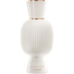 Magnifying Myrrh von Bvlgari