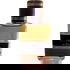 Eau de Vetyver (Eau de Toilette)