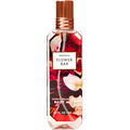 Flower Bar von Scentfull
