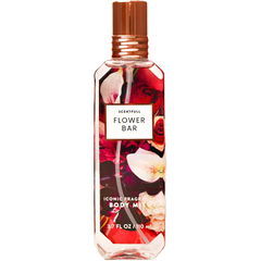 Flower Bar von Scentfull