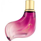 S. Premium von Eudora