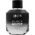 Black Musk by Beardo