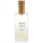 Flor de Mayo / Floplum von Coqui-Coqui