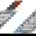 Lyme by Caribe