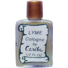 Lyme von Caribe