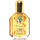 Prema by Ramakrishnananda