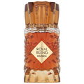 Royal Blend Bourbon von French Avenue