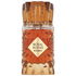 Royal Blend Bourbon