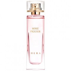 Rose Figuier von Hera