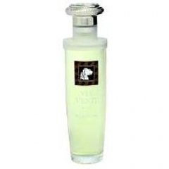 Via Venti for Men (Eau de Toilette) von Sergio Soldano