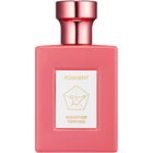 Velvet Hug / 벨벳 허그 von Forment